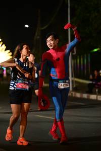 BIB: 
                            <button type="button" onclick="openModal(23667509)" class="btn btn-primary btn-sm float-right btn-popup" data-toggle="modal" data-target=".modal-high-quality">
                        <i class="fas fa-shopping-cart"></i> Add to Cart
                    </button>
                                            <button type="button" onclick="isThisMe(23667509, true)" class="btn btn-success btn-sm float-right btn-popup btn-isme hidden" data-toggle="tooltip" data-placement="bottom" title="นี่คือรูปของคุณใช่ไหม คลิกที่นี่เพื่อเอาเข้าอัลบั้ม">
                        <i class="fas fa-plus"></i> Add to album
                    </button>
                    <button type="button" onclick="isThisMe(23667509, false)" class="btn btn-warning btn-sm float-right btn-popup btn-isnotme hidden">
                        <i class="fas fa-ban"></i> Remove from album
                    </button>